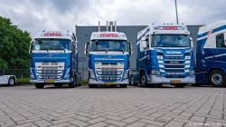202607198-Kempen-00574